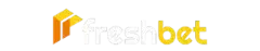Logo for Freshbet