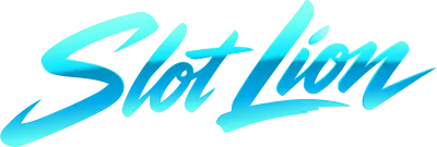 Logo for SlotLion